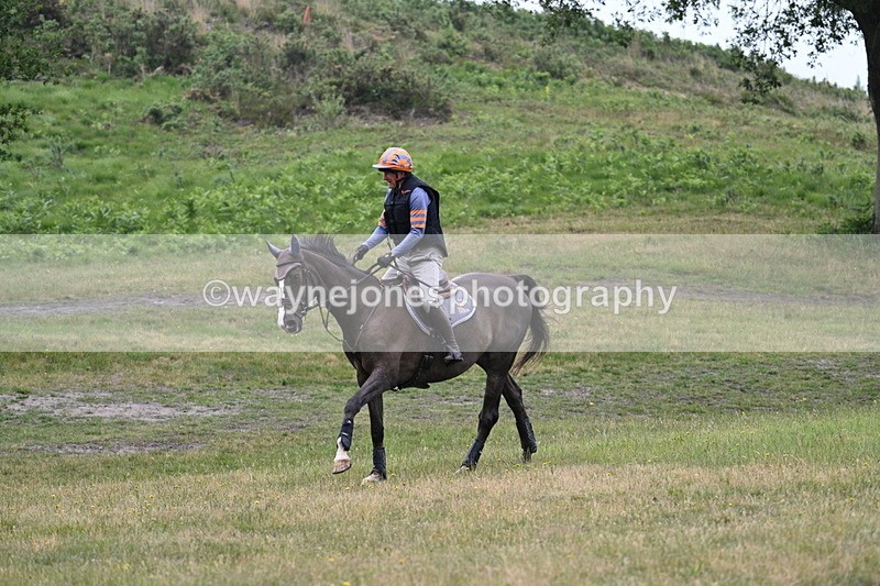 WJ7_9042 - Time 10:45 to 11:03