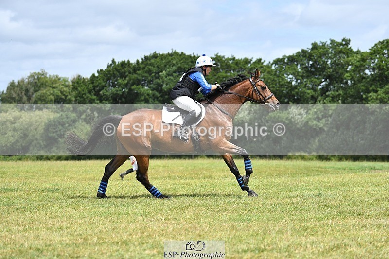 230702-130916-01682 - BRC 90 XC 12.40 to 13.20