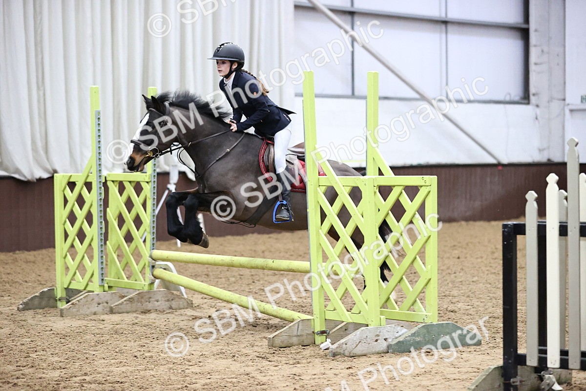 SBM_000686 - class 3 - 60cm