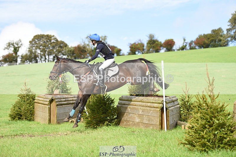 230924A-144152-06667 - 90 XC Start to 15.00