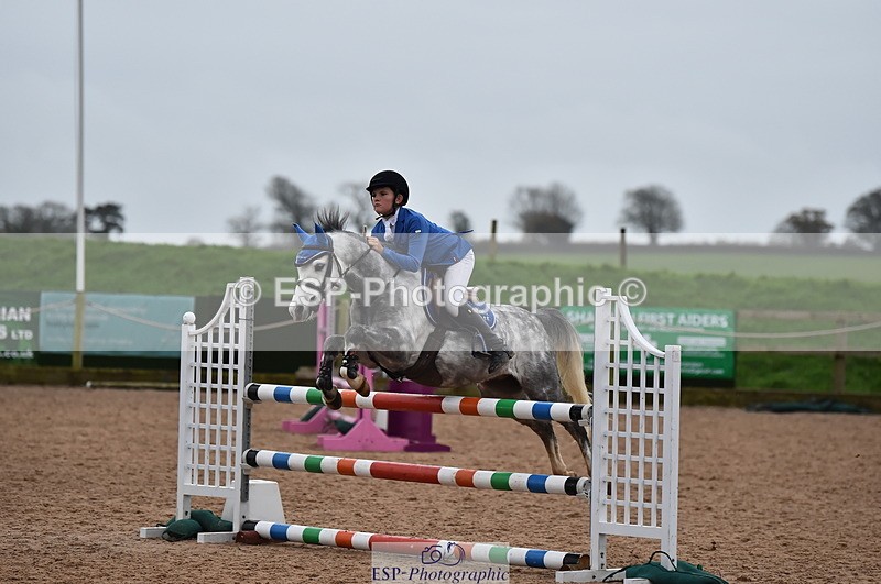 231118A-154032-03827 - Cls 28 Winter 128cm & 138cm