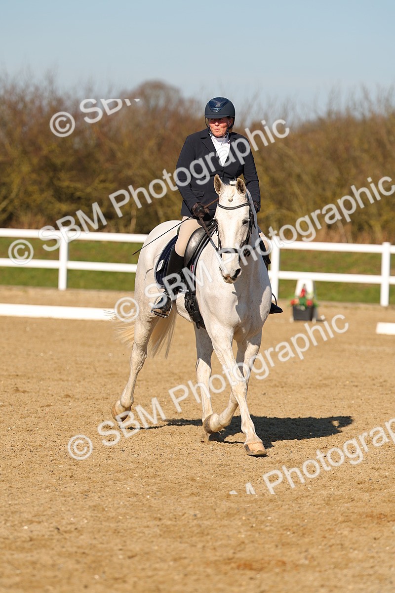 SBM_003550 - Class 4 - P2