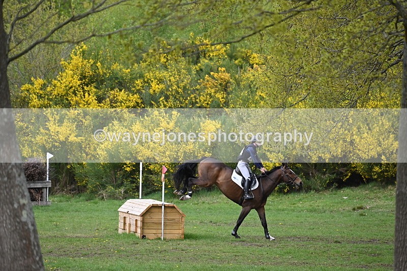 WJ6_0357 - Time 13:48 to 14:12