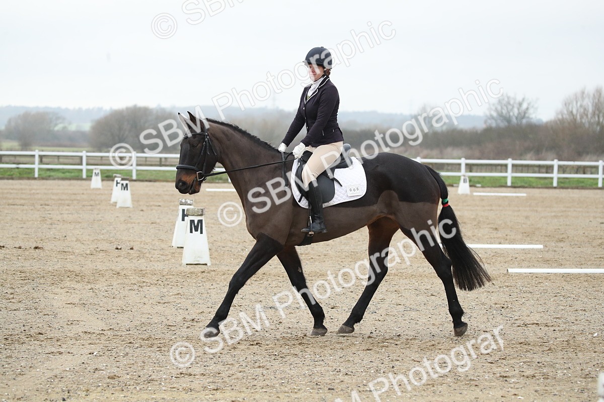 SBM_002416 - BRC Prelim A