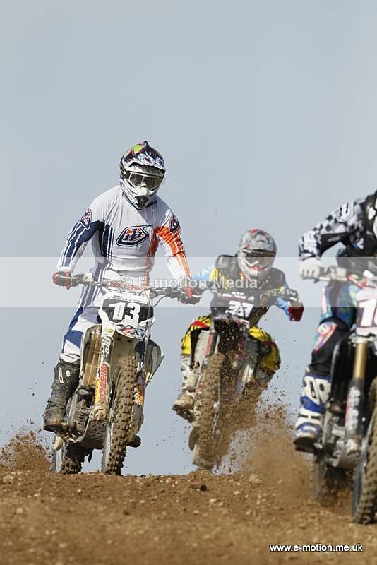 MX 091010-736 - GSY 2 Day 09/10/10