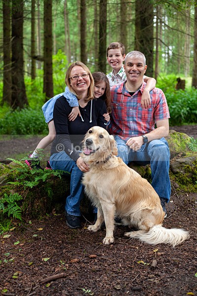 IMG_7048 - Dog Portrait Photography