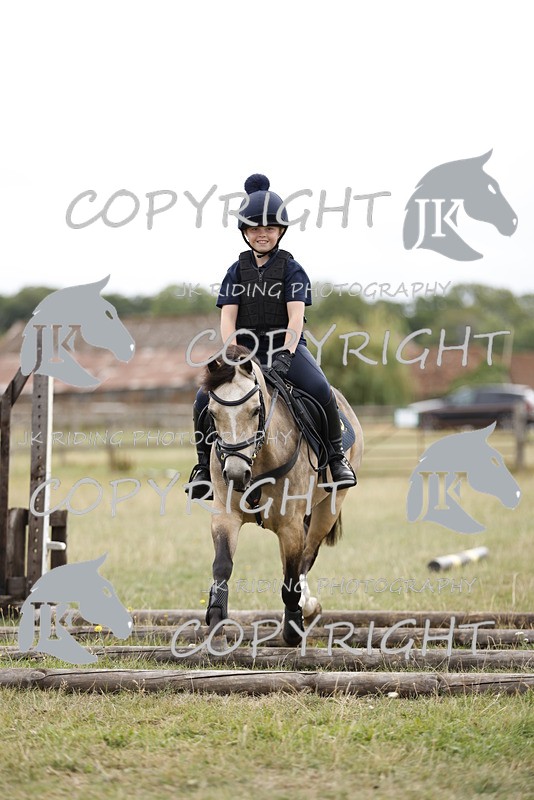 _R6A9473 - KELLY