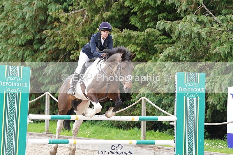 250420A-130926-00842 - Cls 04 90cm