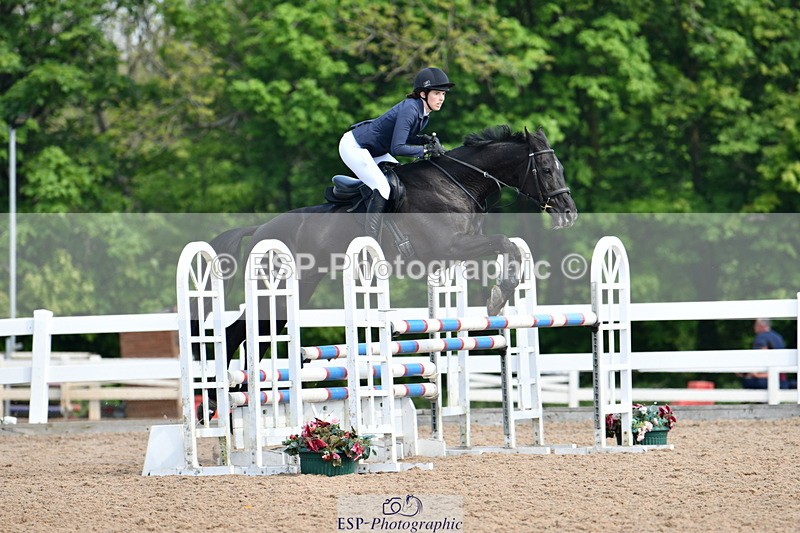 240512A-102932-17683 - Cls 40 Discovery Second Round