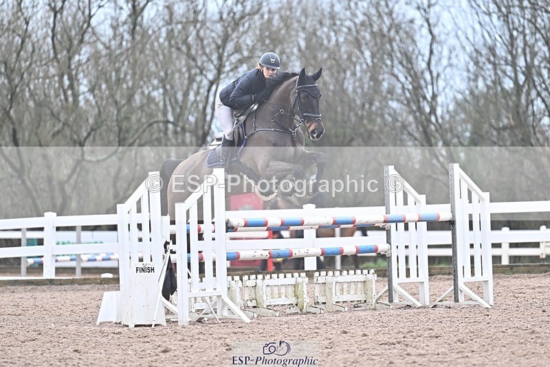 260220-132914-00774 - Cls 5 Newcomers and 1.10m (2nd half)