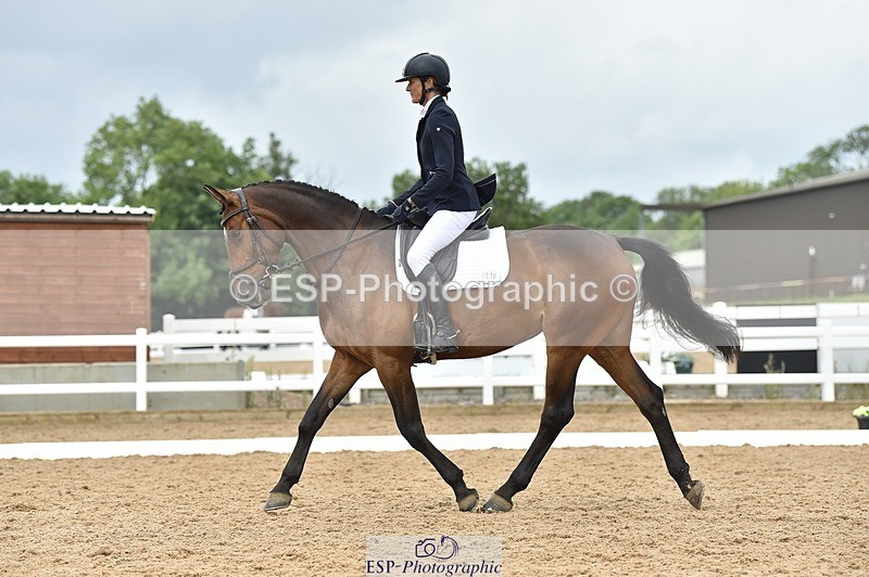 250622-143154-15648 - UnA Cls 3+4 Prelim 1+2