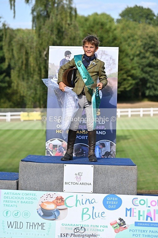 250821A-164951-18147 - All Presentations