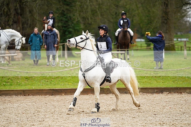 240309-110258-00247 - Cls 01 AE 70cm