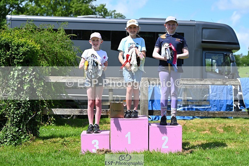 240525-120235-12720 - Candid and Saturday Hobby Horse