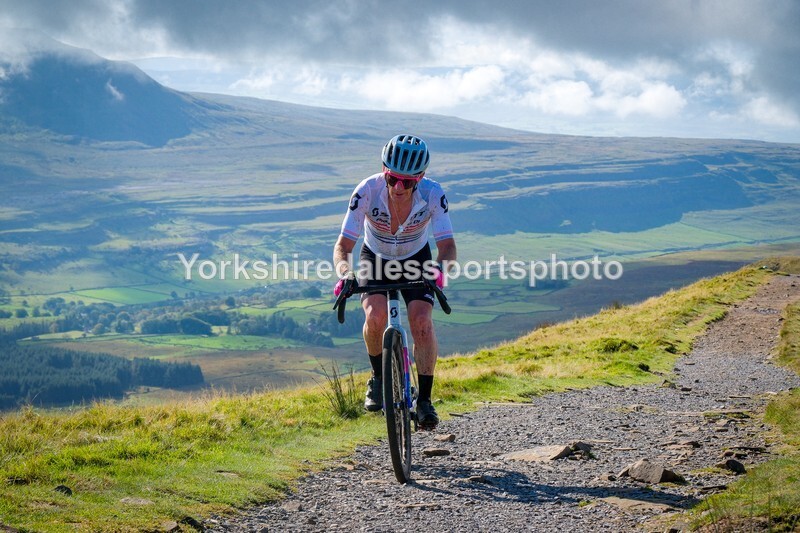 DSCF2258 - 3PeaksCX 2025