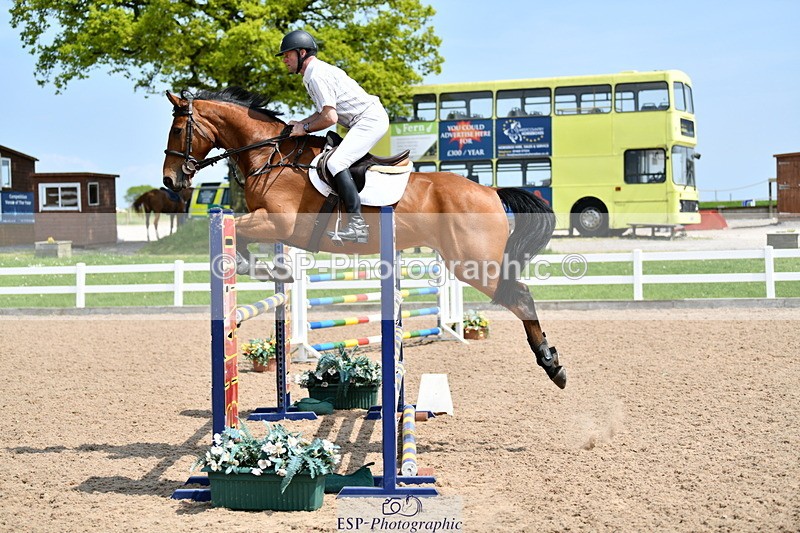 240511A-134133-13863 - Cls 30 1.10m National Am Quali and Open