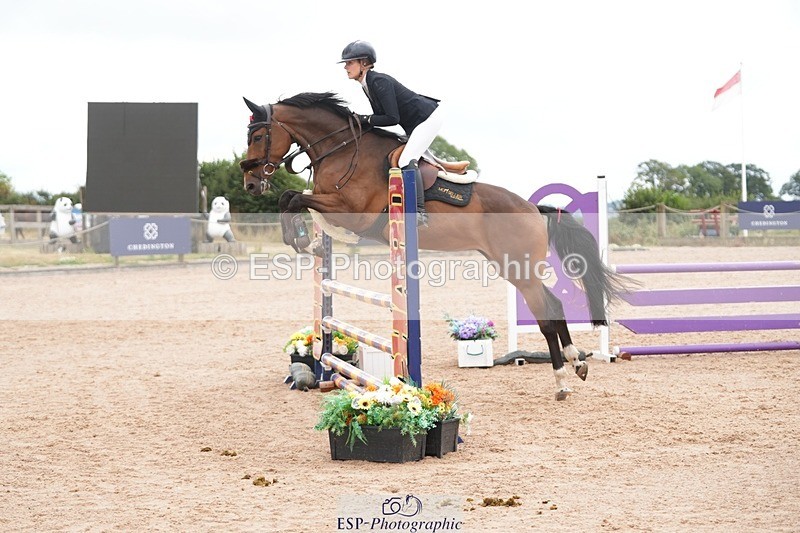260730-095555-01580 - Cls 1 British Novice and 90cm