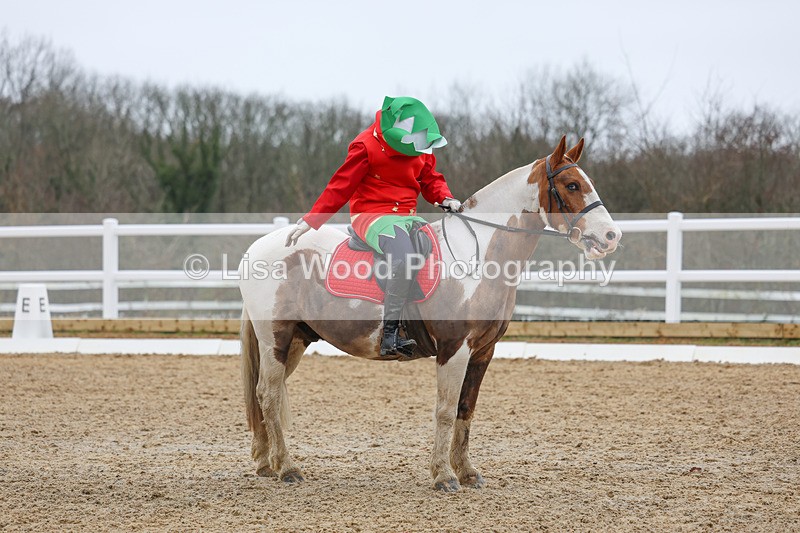 3E7A3869 - Class 2: Intro Section B