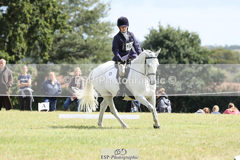 240824X-130247-27213 - D80 Section G and H 12.00 to 13.30