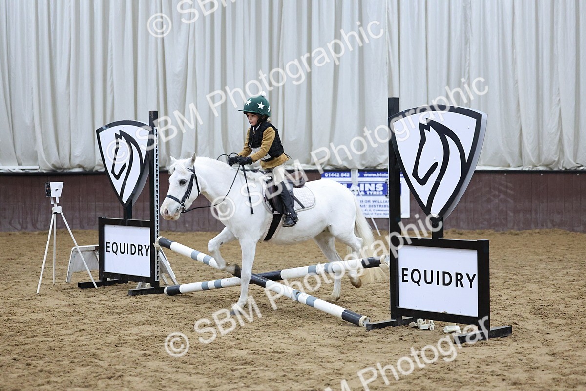 SBM_000289 - Class 2 - 50cm