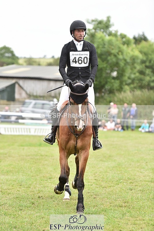 140103-013744-05480 - BE 100 SJ 14-00 to 15-00