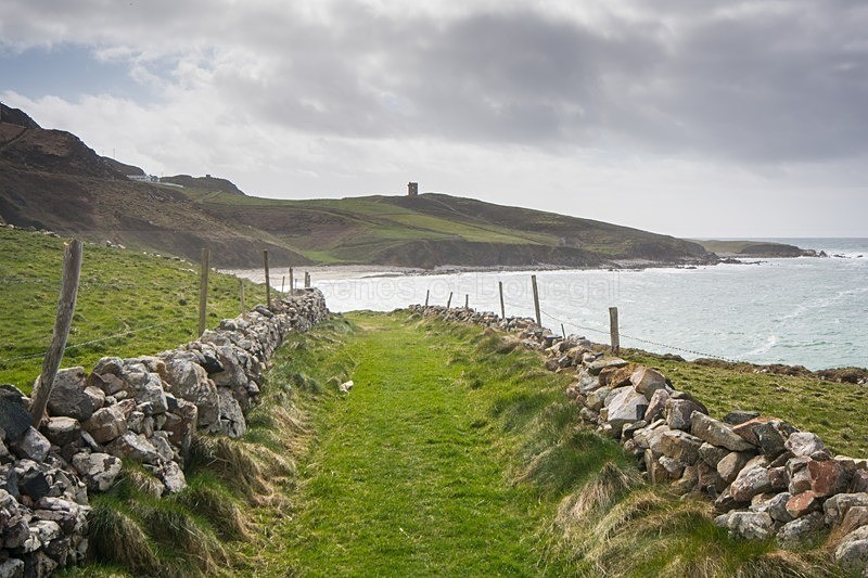DSC_9390 - Dungloe & Maghery