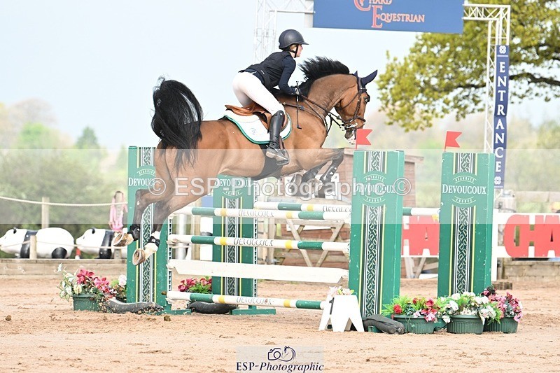 250425-100407-08102 - Cls 2 - 2 Star Small Tour