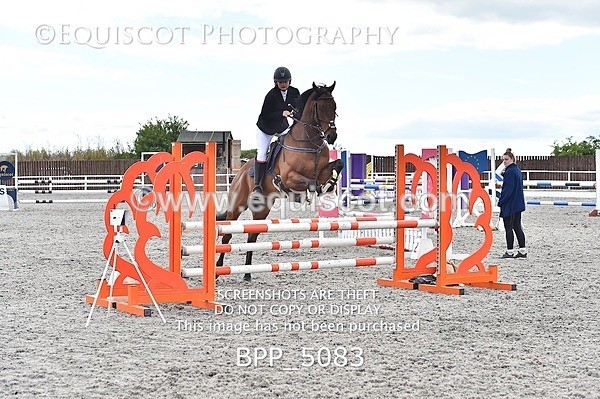 BPP_5083 - SAT CLASS 29 BR NOV/90CM