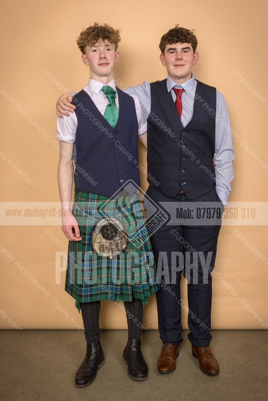 R5L1_2509 - Thurso high school 2025 - Senior prom