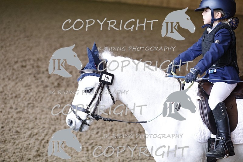 _R6A0994 - Class 1 walk trot 2022