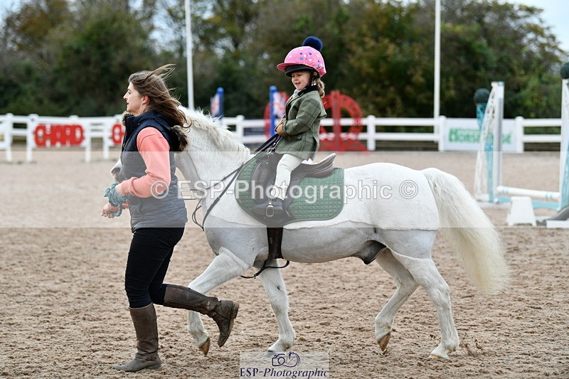 241013B-084448-00010 - Cls 1 Clear Round