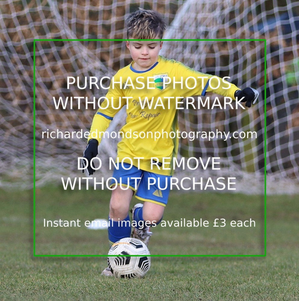 IMG_7828 - Kendal Utd U8 vs Lancaster City U8 (9/2/25)
