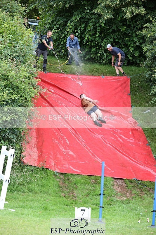 240711-194502-30300 - Cls 210 Jolly Jumps Run and Run