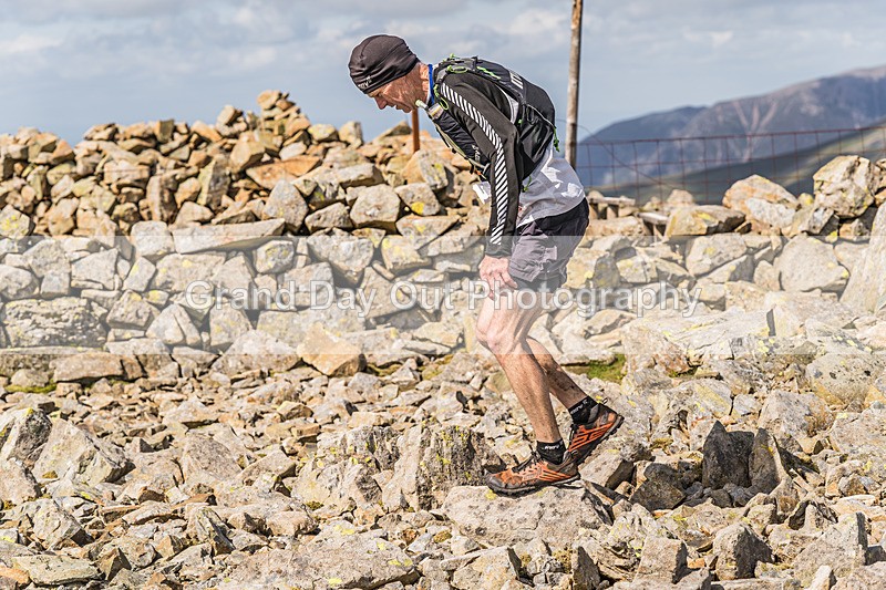 Ennerdale-724 - Ennerdale Horseshoe Fell Race Saturday 8th June 2024