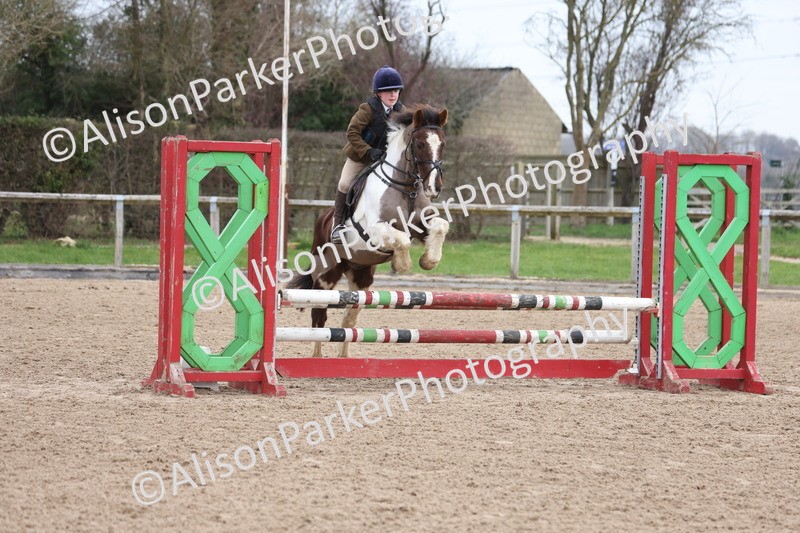 20260218-0300 - Class 2 - 70cm