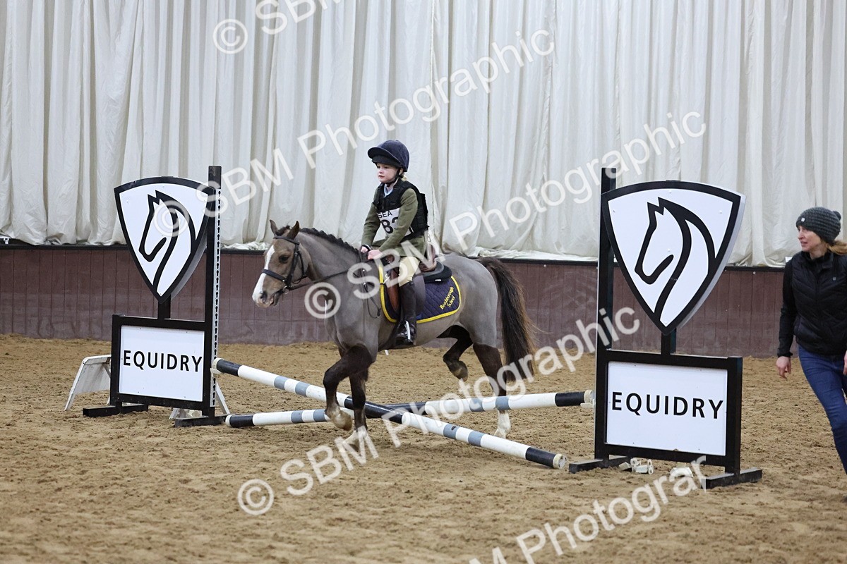 SBM_000026 - Class 1 - 40cm