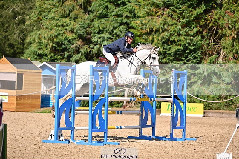 250817A-154322-04905 - Cls 22 Snr 1.10m Open