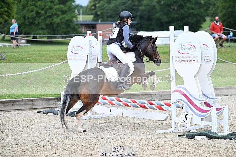 250622A-103938-00824 - 50cm