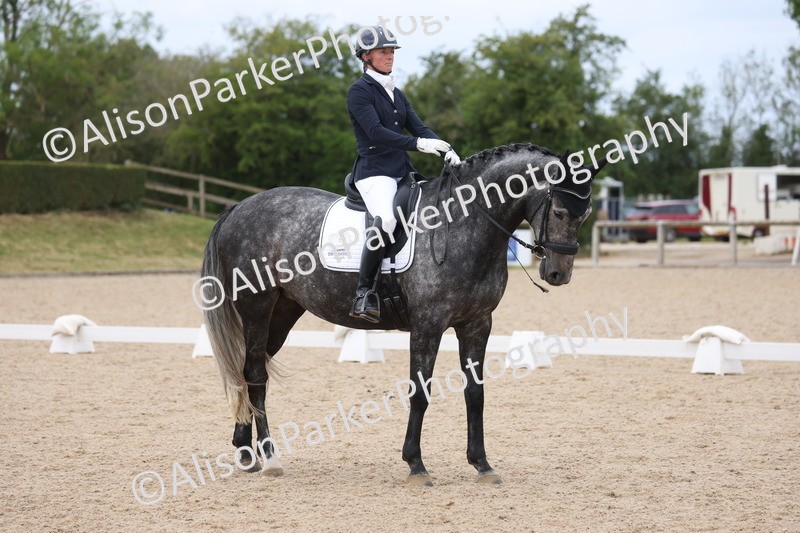 20250604-0739 - Class 4 - Novice 6