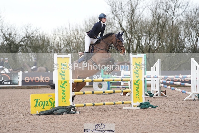 260201-105525-03112 - Cls 18 Winter Discovery Qualifier and 1m