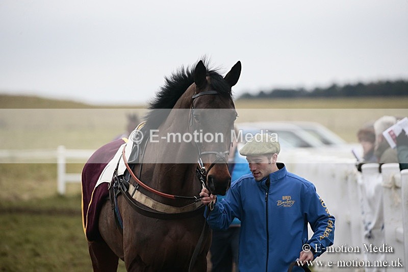 PtP 180218 314 - Combined Services Point-to-Point Larkhill 18/02/18