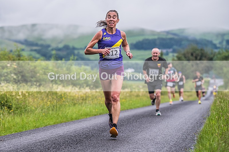 Lambfoot-369 - Lambfoot Loop Road Race Tuesday 1st July 2025