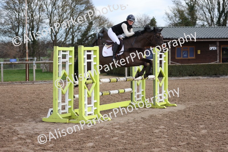 20260124-1273 - Class 5 - 1m