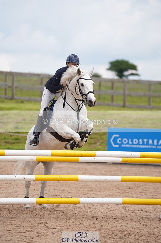 240713A-115828-00594 - Cls 10 Pony 1.15m