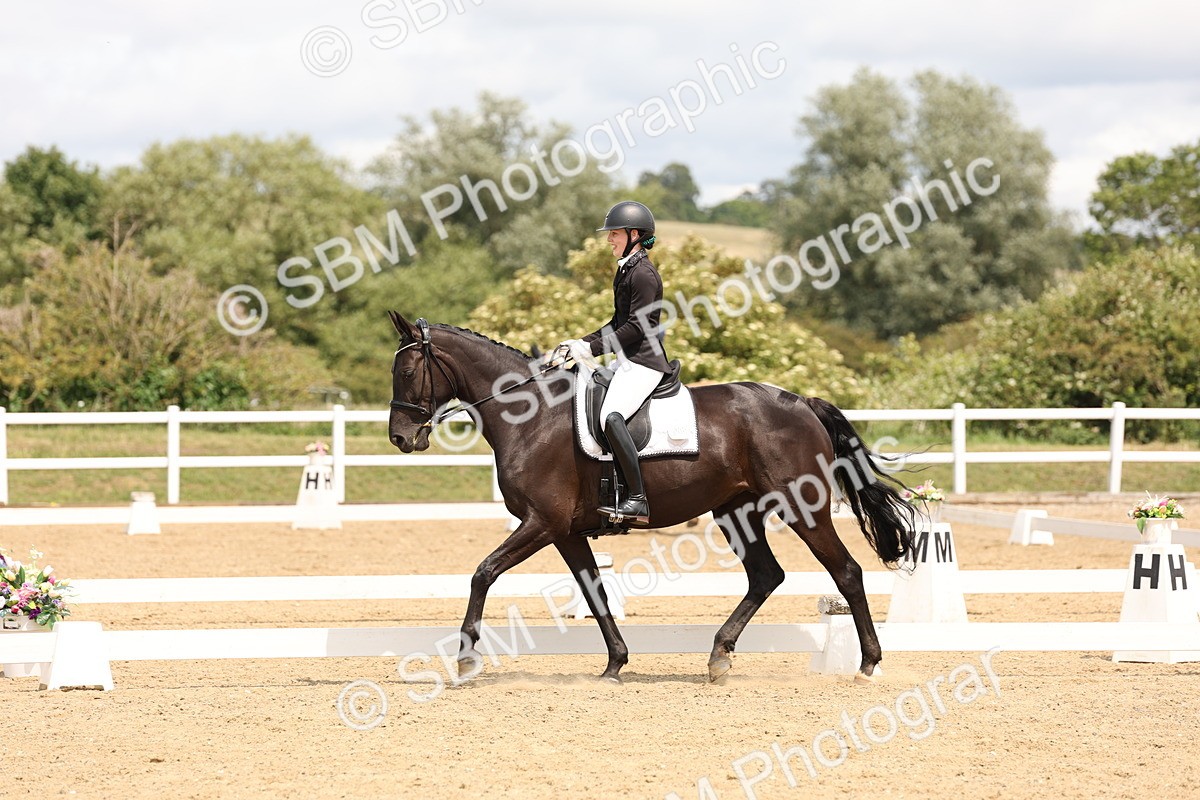 SBM_003363 - Class 6a - Novice 5 - 13.17-14.21