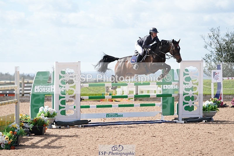 260328-122934-03392 - Cls 15 Foxhunter