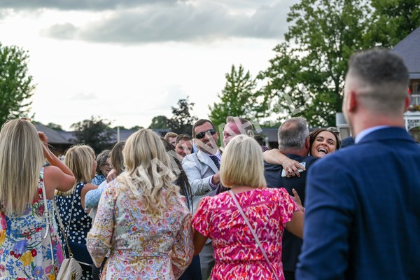 260724-Race 3-Elsies Ruan-4933 - Race 3 6.40pm Ire-Incentive, It Pays To Buy Irish EBF Restricted Novice Stakes