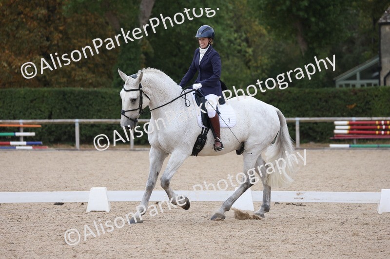 20250820-0328 - Class 11 - My Quest Novice 3