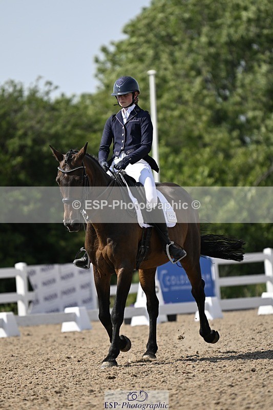 250621-160628-11045 - Cls 32 - Medium 5, Start to 16.15