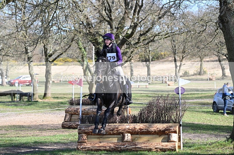 WJ6_4459 - Time 13:28 to 13:46